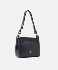 Trendyshine.shop88a23d6918 2