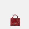 Trendyshine.shop88fd43b2a6 1