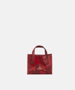Trendyshine.shop88fd43b2a6 1