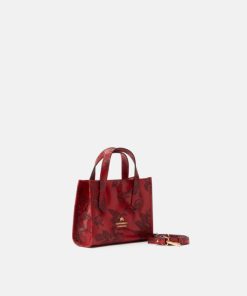 Trendyshine.shop88fd43b2a6 2