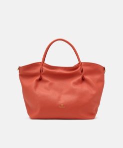 Trendyshine.shop89fe3824a0 1