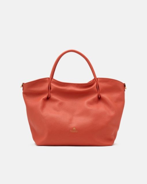 Trendyshine.shop89fe3824a0 1