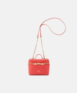 Trendyshine.shop8aed6a814a 1