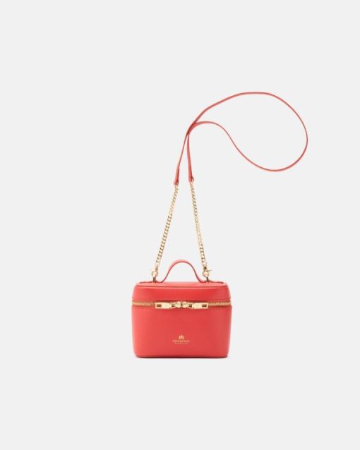 Trendyshine.shop8aed6a814a 1