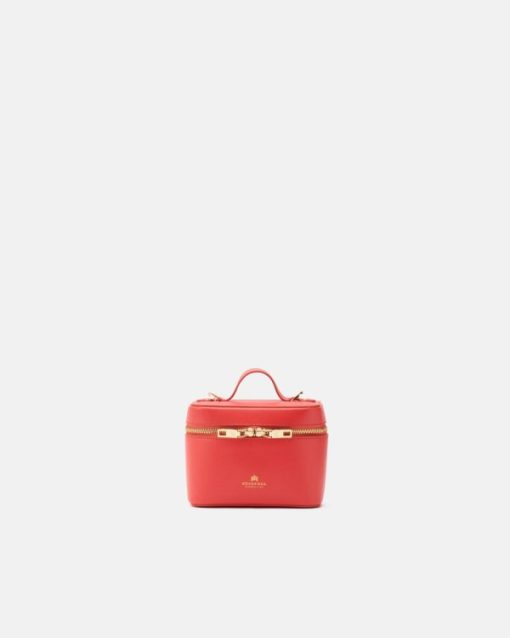Trendyshine.shop8aed6a814a 2