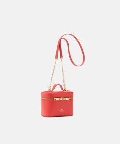 Trendyshine.shop8aed6a814a 3