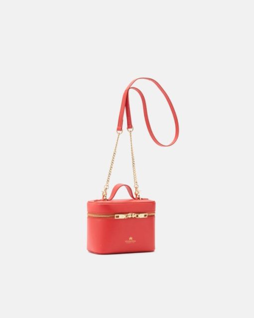 Trendyshine.shop8aed6a814a 3