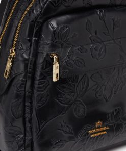 Trendyshine.shop8b6fa23f2f 3