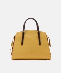 Trendyshine.shop8edbf6cb32 1