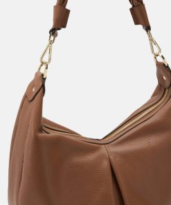 Trendyshine.shop8f7bbc29be 3