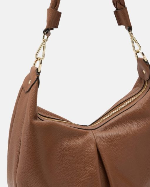 Trendyshine.shop8f7bbc29be 3