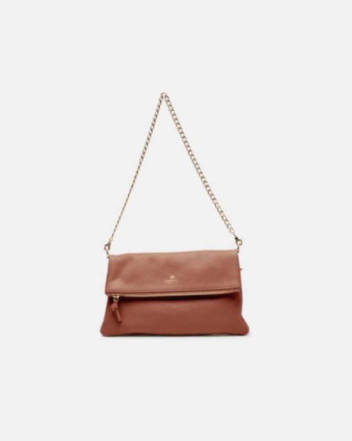 Trendyshine.shop90d2eb698b 1