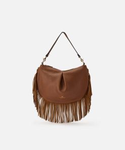 Trendyshine.shop914f9fd56d 1