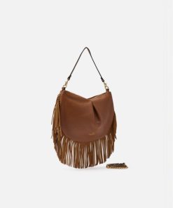 Trendyshine.shop914f9fd56d 2