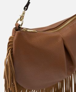 Trendyshine.shop914f9fd56d 3