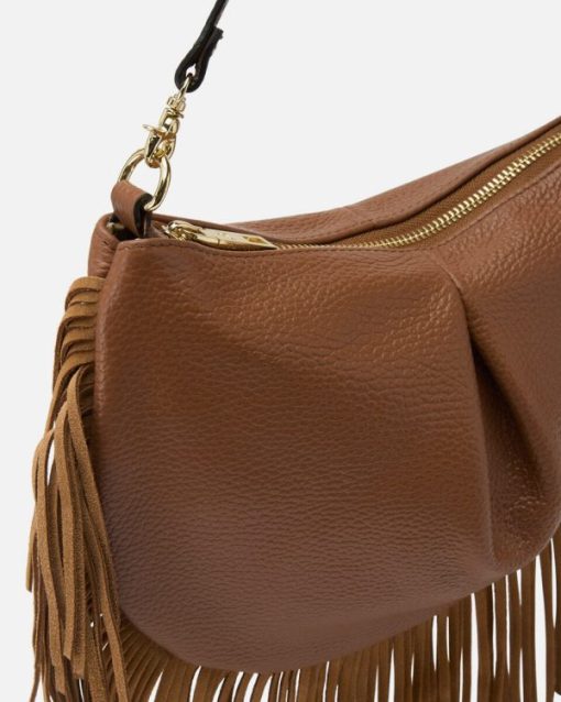 Trendyshine.shop914f9fd56d 3