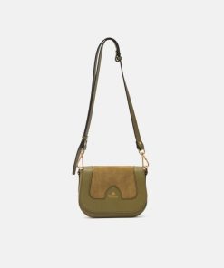 Trendyshine.shop91ac72010e 1