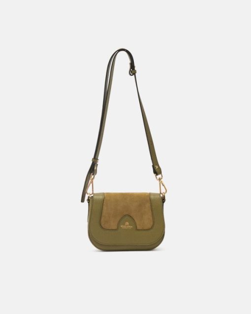 Trendyshine.shop91ac72010e 1