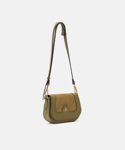 Trendyshine.shop91ac72010e 2