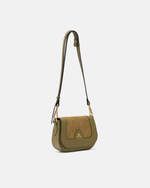 Trendyshine.shop91ac72010e 2