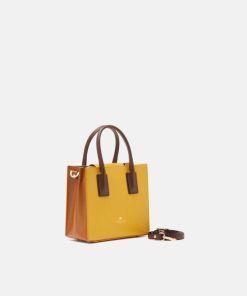 Trendyshine.shop91d740520d 2