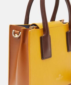 Trendyshine.shop91d740520d 3