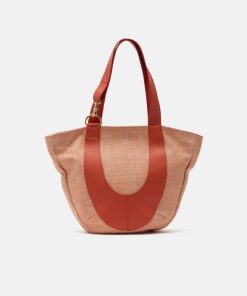 Trendyshine.shop927531271c 1