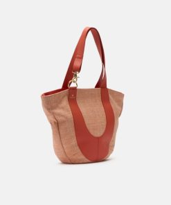 Trendyshine.shop927531271c 2
