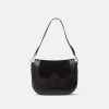 Trendyshine.shop92916caa98 1