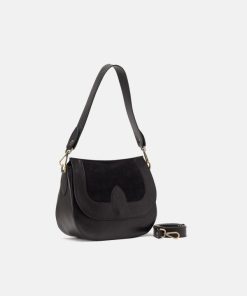 Trendyshine.shop92916caa98 2
