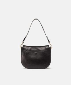 Trendyshine.shop92916caa98 3