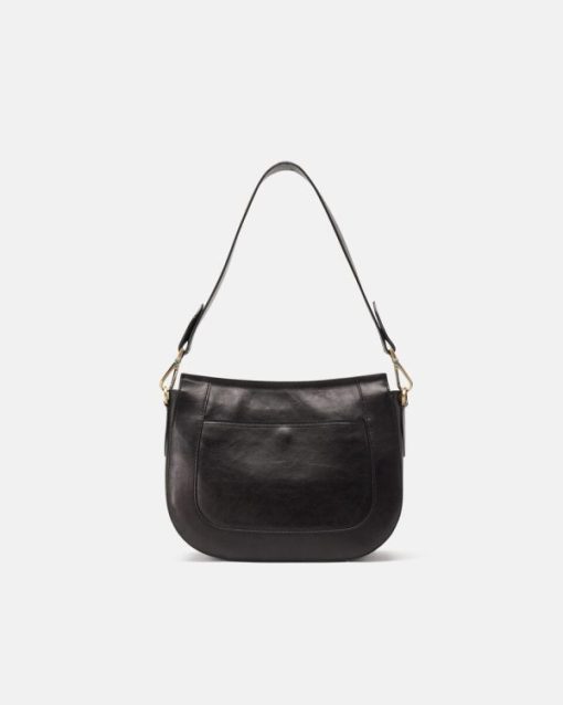 Trendyshine.shop92916caa98 3