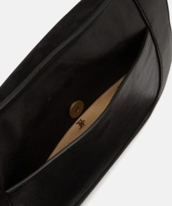 Trendyshine.shop92916caa98 4