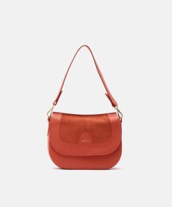 Trendyshine.shop9499a70baf 1