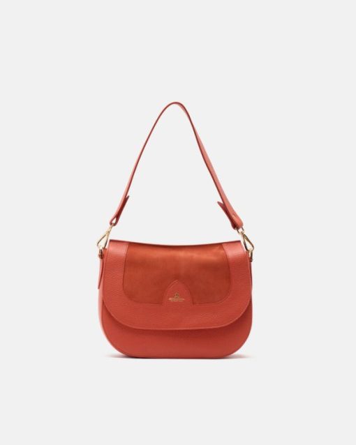 Trendyshine.shop9499a70baf 1