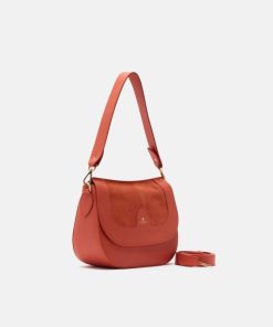 Trendyshine.shop9499a70baf 2