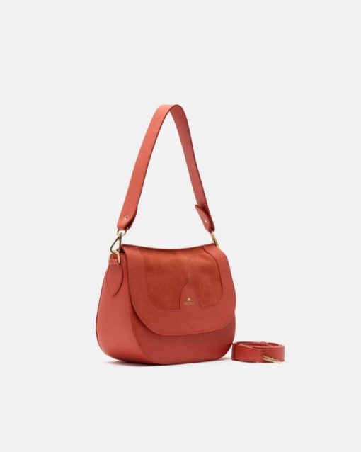 Trendyshine.shop9499a70baf 2