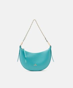 Trendyshine.shop94fb71bb2e 1