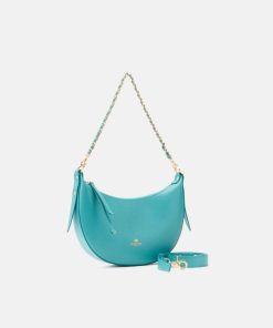 Trendyshine.shop94fb71bb2e 2