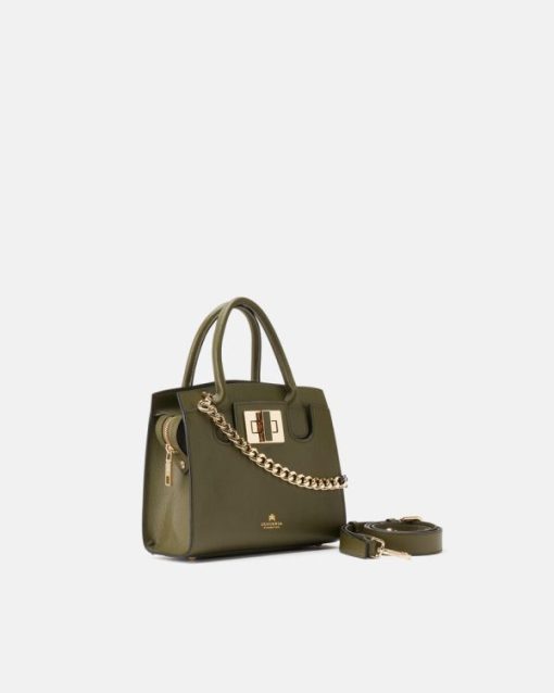 Trendyshine.shop95221302d6 2