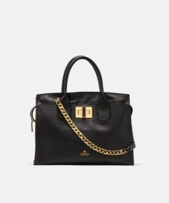 Trendyshine.shop96851fad04 1