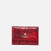 Trendyshine.shop96e740cc34 1