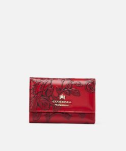 Trendyshine.shop96e740cc34 1