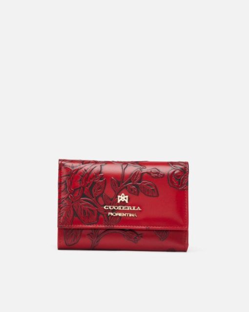 Trendyshine.shop96e740cc34 1