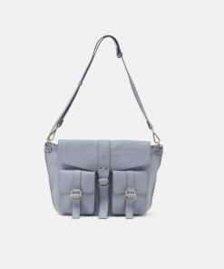 Trendyshine.shop9876739fe5 1