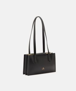 Trendyshine.shop9914bdce86 2