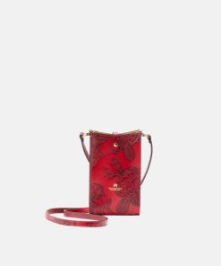 Trendyshine.shop992691161c 1