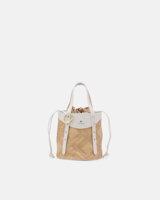 Trendyshine.shop9952a738e9 1