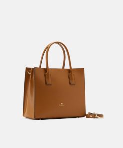 Trendyshine.shop999714cab6 2
