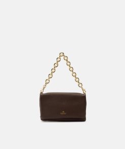 Trendyshine.shop9ad4bd5aae 1